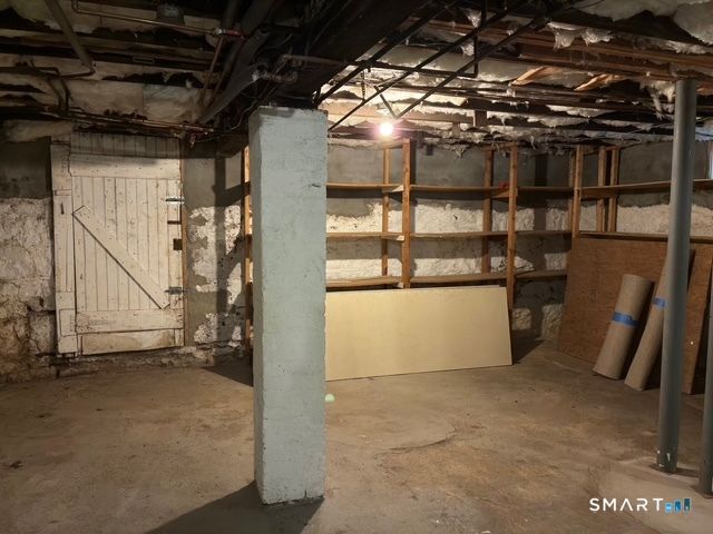 80 Admiral Street, New Haven, CT 06511