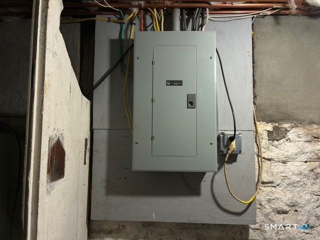 80 Admiral Street, New Haven, CT 06511