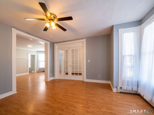 80 Admiral Street, New Haven, CT 06511