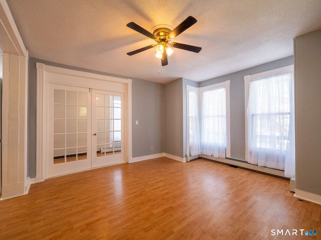 80 Admiral Street, New Haven, CT 06511