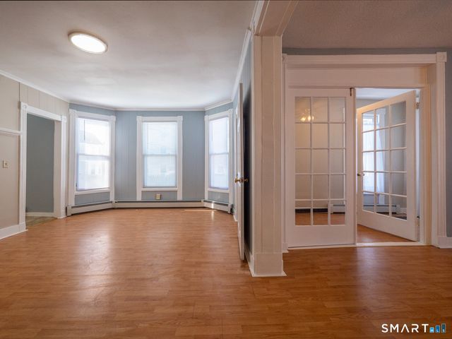 80 Admiral Street, New Haven, CT 06511