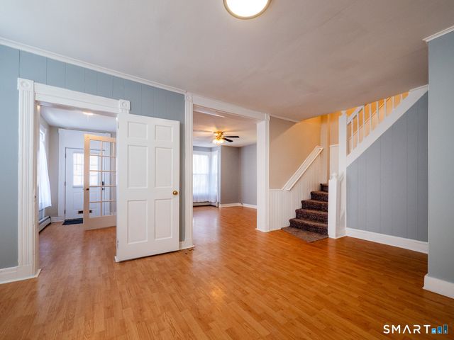 80 Admiral Street, New Haven, CT 06511