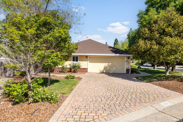 120 Puffer Way, Folsom, CA 95630