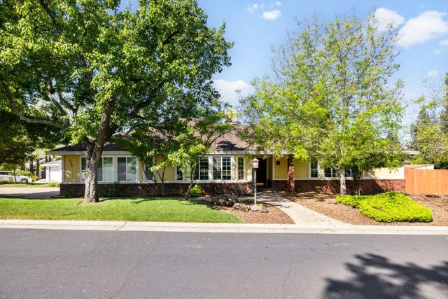 120 Puffer Way, Folsom, CA 95630