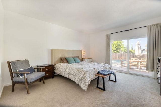 120 Puffer Way, Folsom, CA 95630