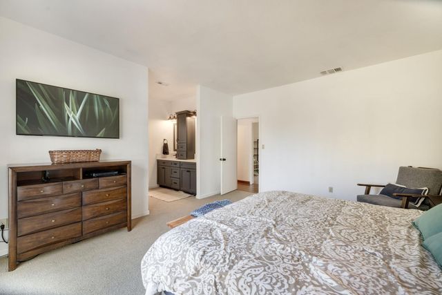 120 Puffer Way, Folsom, CA 95630