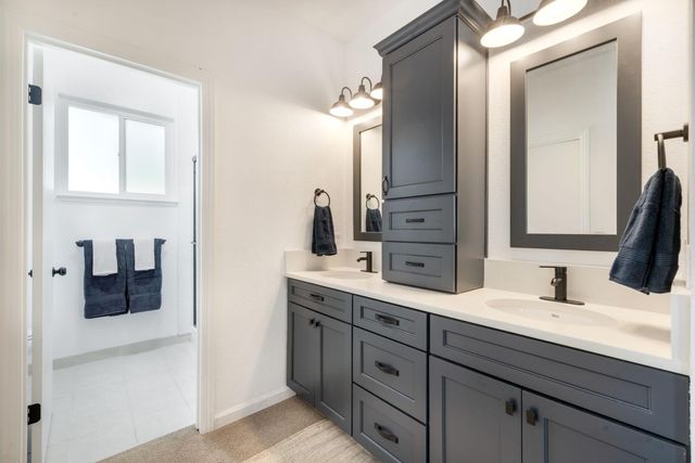 120 Puffer Way, Folsom, CA 95630