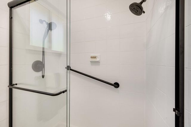 120 Puffer Way, Folsom, CA 95630