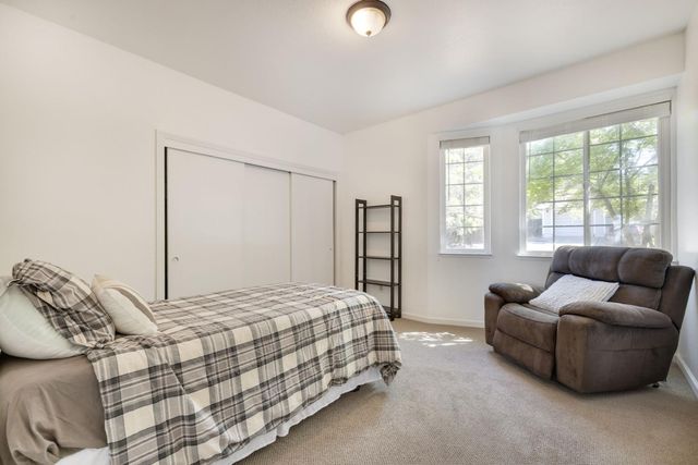 120 Puffer Way, Folsom, CA 95630