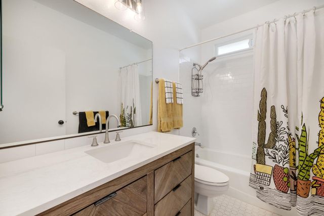 120 Puffer Way, Folsom, CA 95630