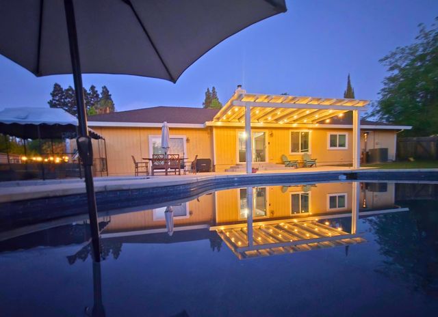 120 Puffer Way, Folsom, CA 95630