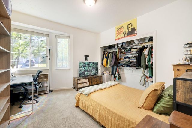 120 Puffer Way, Folsom, CA 95630