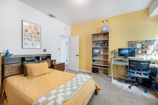 120 Puffer Way, Folsom, CA 95630