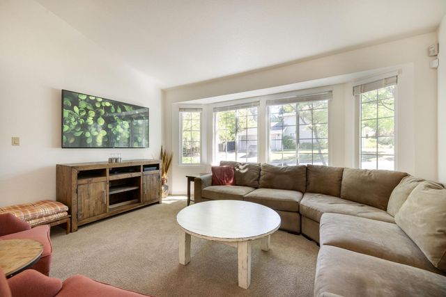 120 Puffer Way, Folsom, CA 95630