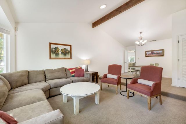 120 Puffer Way, Folsom, CA 95630