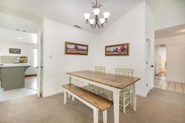 120 Puffer Way, Folsom, CA 95630