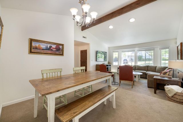 120 Puffer Way, Folsom, CA 95630