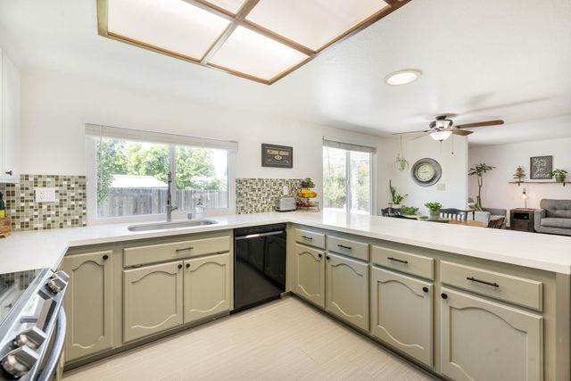 120 Puffer Way, Folsom, CA 95630