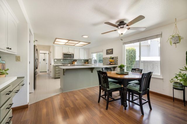 120 Puffer Way, Folsom, CA 95630