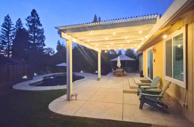 120 Puffer Way, Folsom, CA 95630