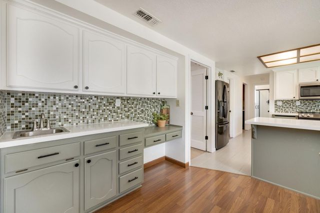 120 Puffer Way, Folsom, CA 95630