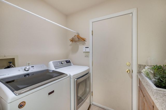 120 Puffer Way, Folsom, CA 95630