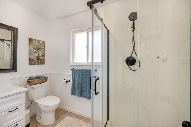 120 Puffer Way, Folsom, CA 95630