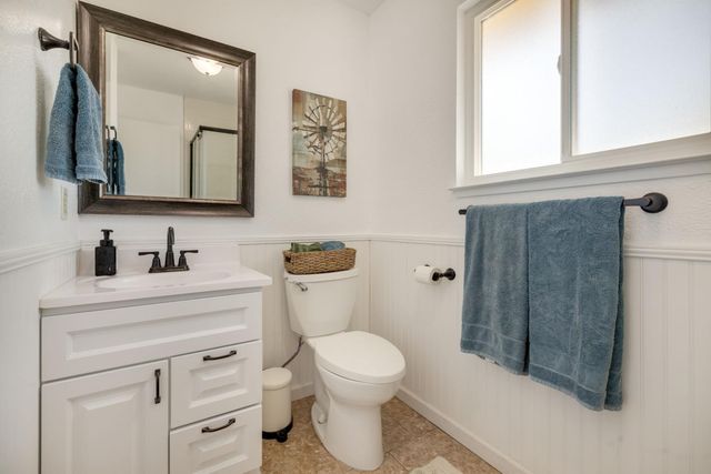 120 Puffer Way, Folsom, CA 95630