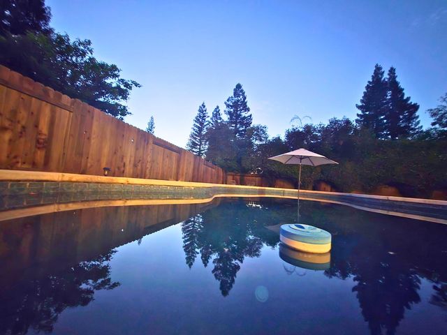 120 Puffer Way, Folsom, CA 95630