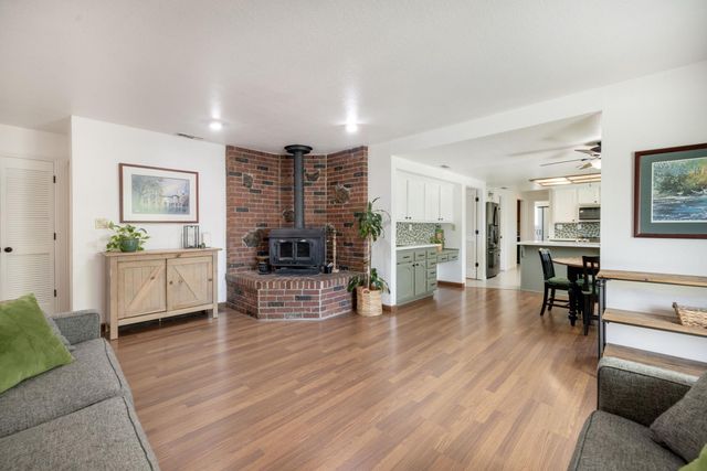 120 Puffer Way, Folsom, CA 95630