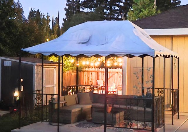 120 Puffer Way, Folsom, CA 95630