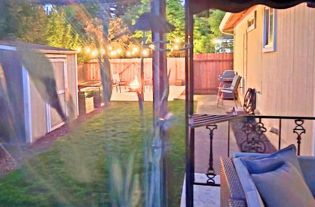 120 Puffer Way, Folsom, CA 95630