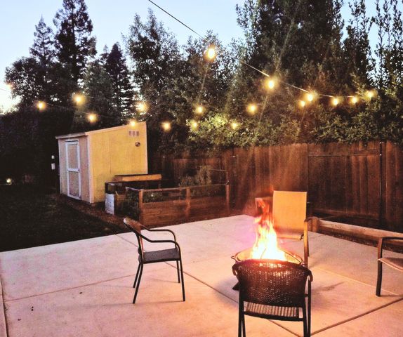 120 Puffer Way, Folsom, CA 95630