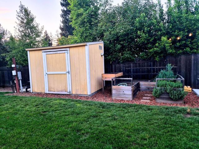 120 Puffer Way, Folsom, CA 95630