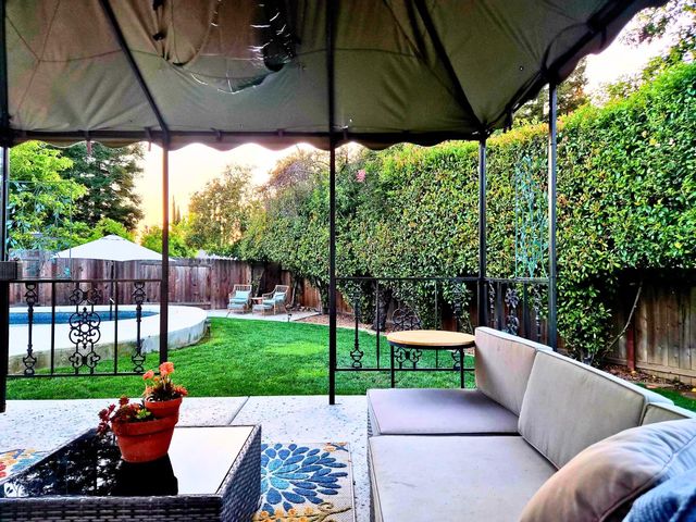 120 Puffer Way, Folsom, CA 95630