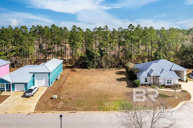11 Reunion Place, Foley, AL 36535