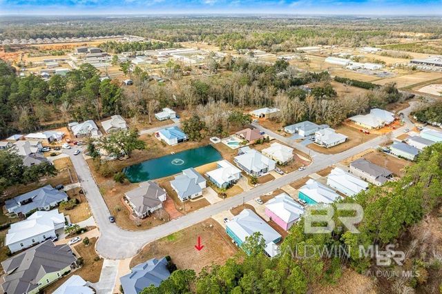 11 Reunion Place, Foley, AL 36535