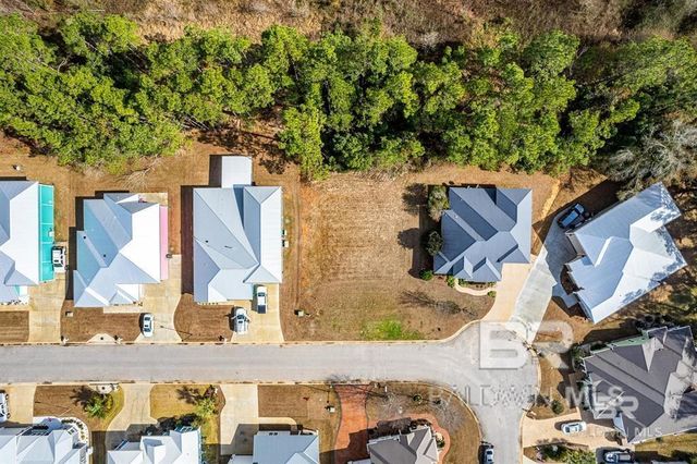 11 Reunion Place, Foley, AL 36535