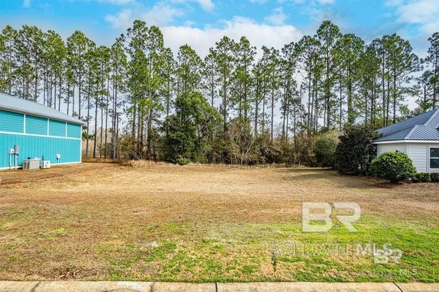 11 Reunion Place, Foley, AL 36535