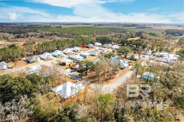 11 Reunion Place, Foley, AL 36535