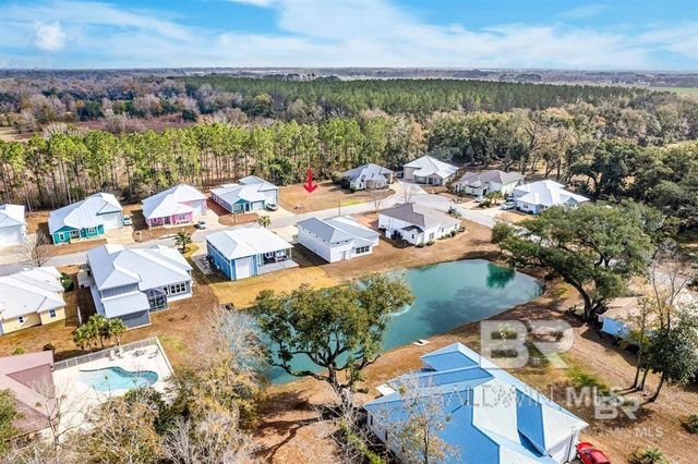11 Reunion Place, Foley, AL 36535