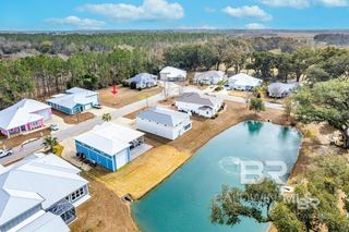 11 Reunion Place, Foley, AL 36535