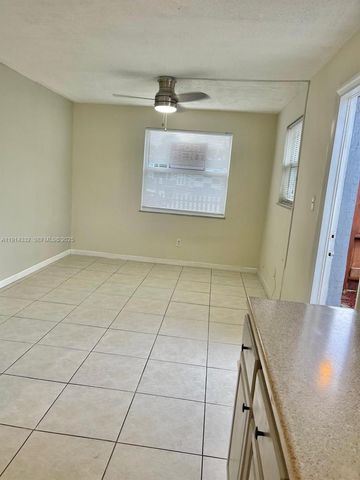 428 NW 16th Ave, Fort Lauderdale, FL 33311