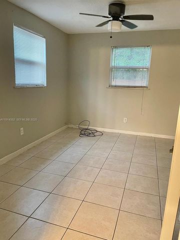 428 NW 16th Ave, Fort Lauderdale, FL 33311