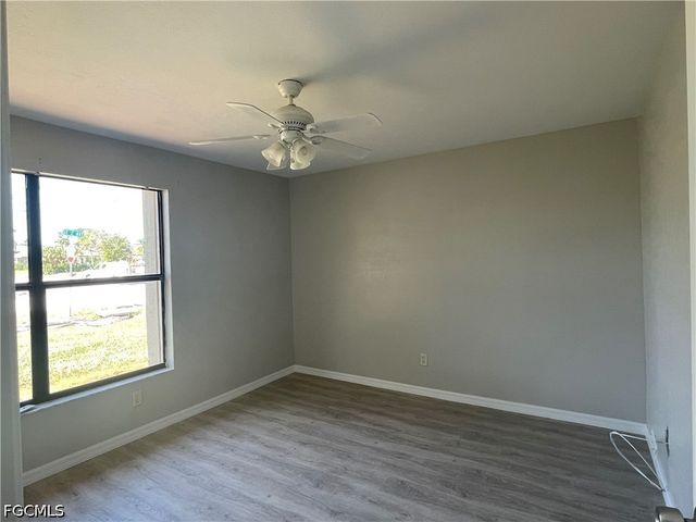 4003 SE 2nd AVE, Cape Coral, FL 33904