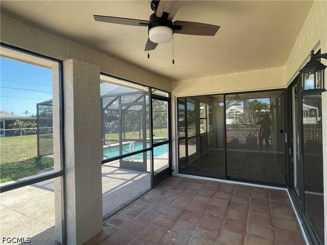 4003 SE 2nd AVE, Cape Coral, FL 33904