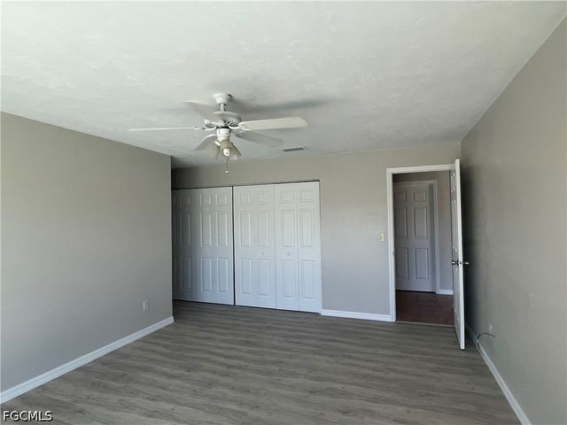 4003 SE 2nd AVE, Cape Coral, FL 33904
