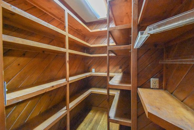 3107 Myatt Lane, El Campo, TX 77437