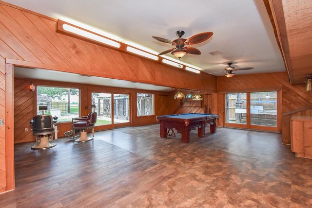 3107 Myatt Lane, El Campo, TX 77437