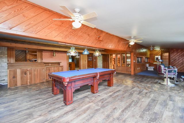 3107 Myatt Lane, El Campo, TX 77437